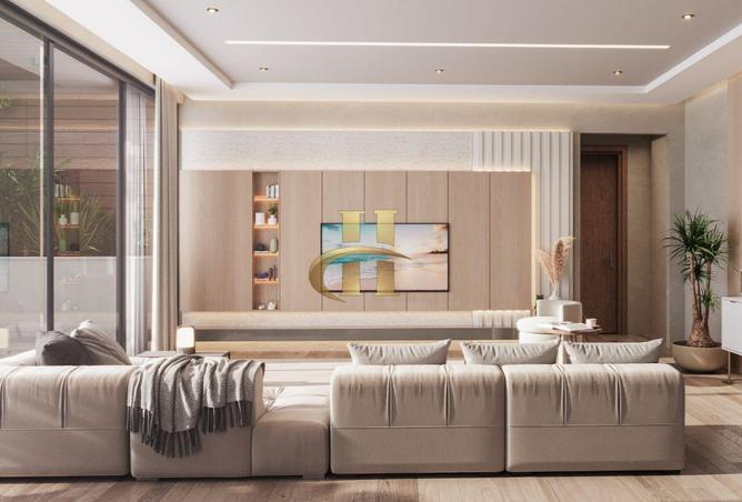 15529796 - Property Image 2