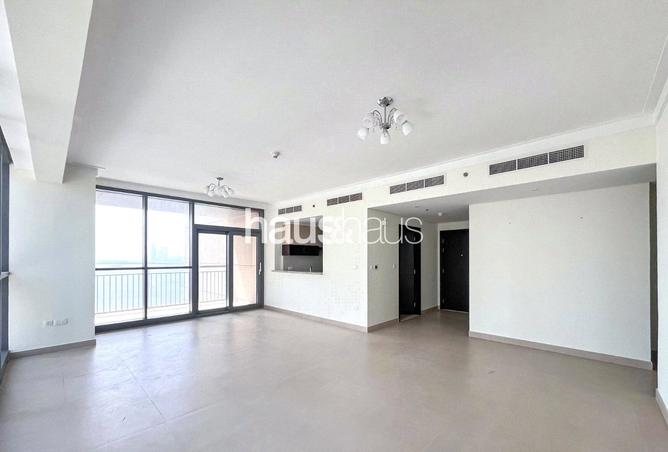 15726177 - Property Image 3