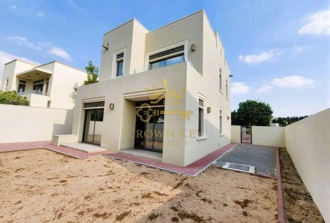 15959930 - صورة العقار 2