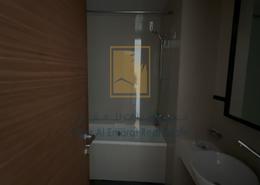 Bathroom image for: Apartment - 4 bedrooms - 5 bathrooms for rent in Al Majaz 3 - Al Majaz - Sharjah, Image 1