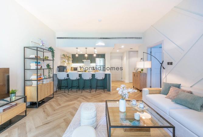 15341889 - Property Image 2