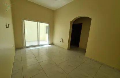 Apartment - 1 Bedroom - 1 Bathroom for rent in Al Khrais - Al Jimi - Al Ain