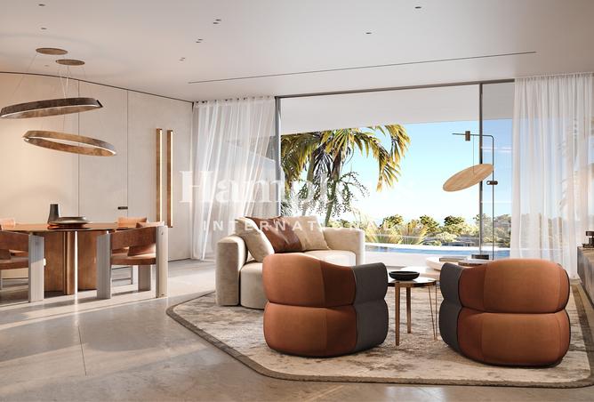 15806472 - صورة العقار 3