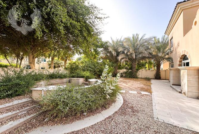 15601847 - صورة العقار 2