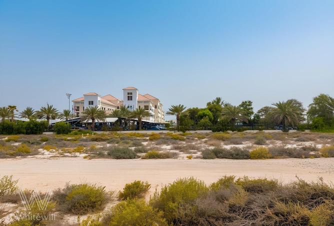 15403027 - Property Image 2