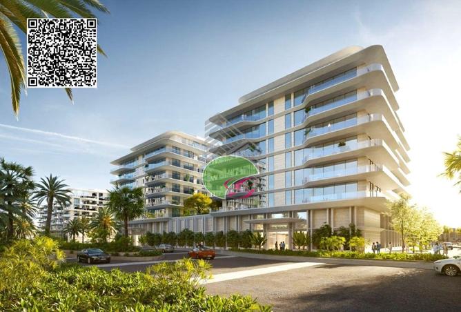 15889194 - Property Image 3