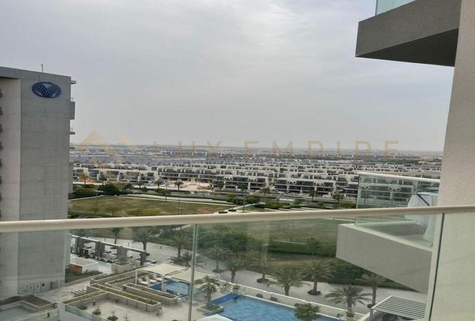 15327238 - صورة العقار 2