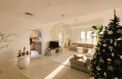 دوبلكس - 3 غرف نوم - 5 حمامات للبيع في طراز عربي - مساكن القناه المائية - مدينة دبي الرياضية - دبي دوبلكس - 3 غرف نوم - 5 حمامات للبيع في طراز عربي - مساكن القناه المائية - مدينة دبي الرياضية - دبي