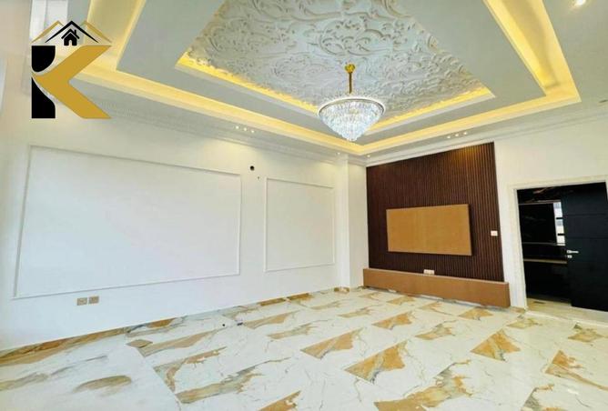 15158373 - صورة العقار 3