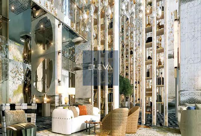 15717331 - صورة العقار 2