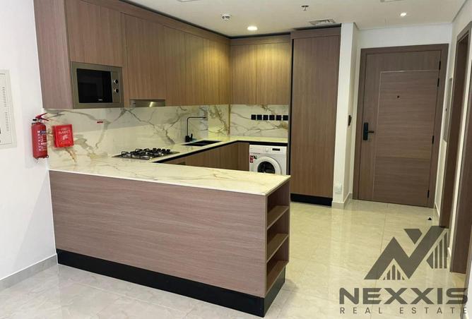 15196179 - Property Image 3