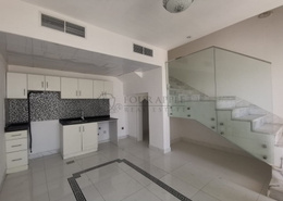 Unfurnished |Gated Community | Corner Unit