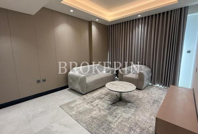 15870699 - صورة العقار 2