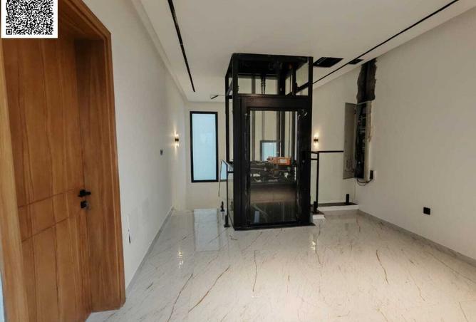 15272024 - Property Image 2