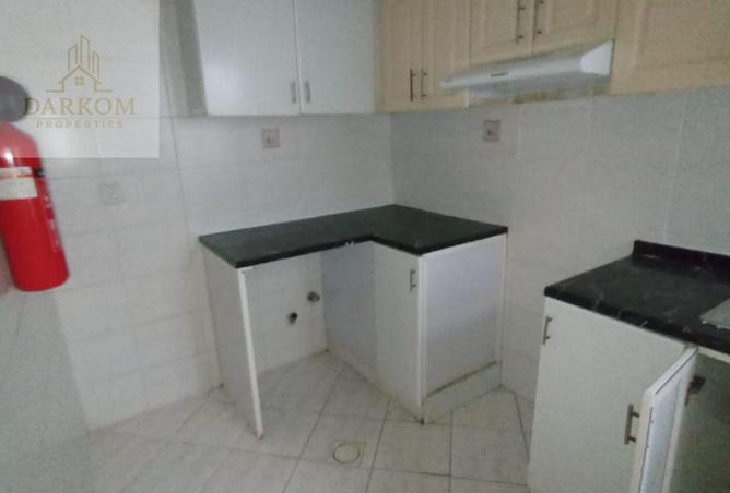 15542872 - صورة العقار 3