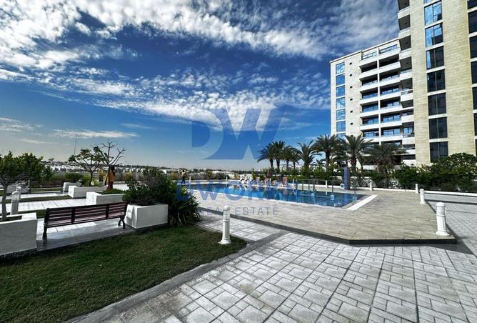 15309644 - Property Image 2