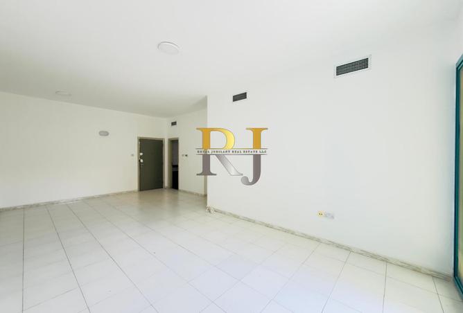 15311489 - Property Image 2