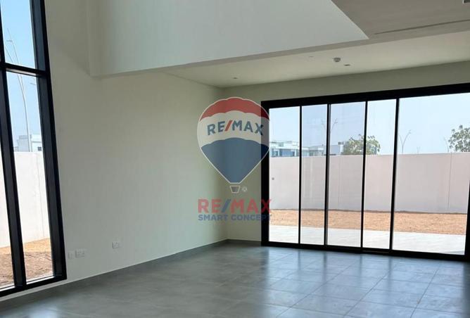 15956121 - Property Image 3