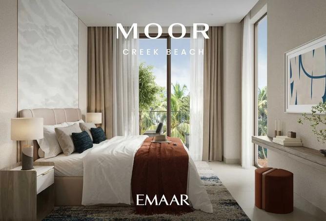 15414554 - الصورة الرئيسية للعقار