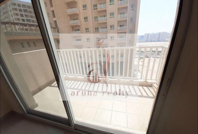 15352828 - الصورة الرئيسية للعقار