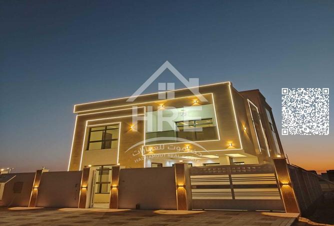 15331891 - Property Image 2