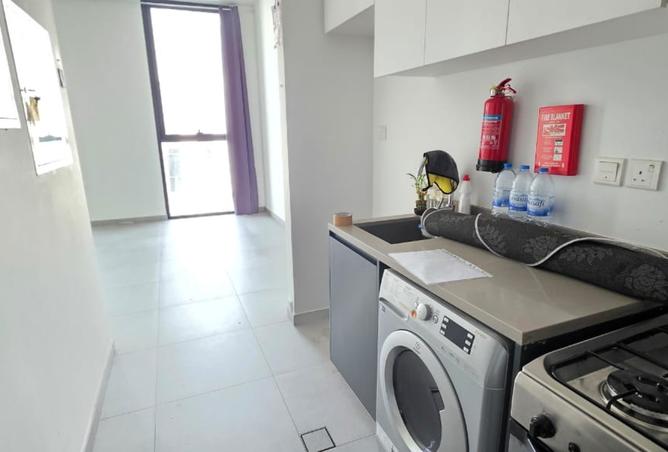 15591328 - الصورة الرئيسية للعقار