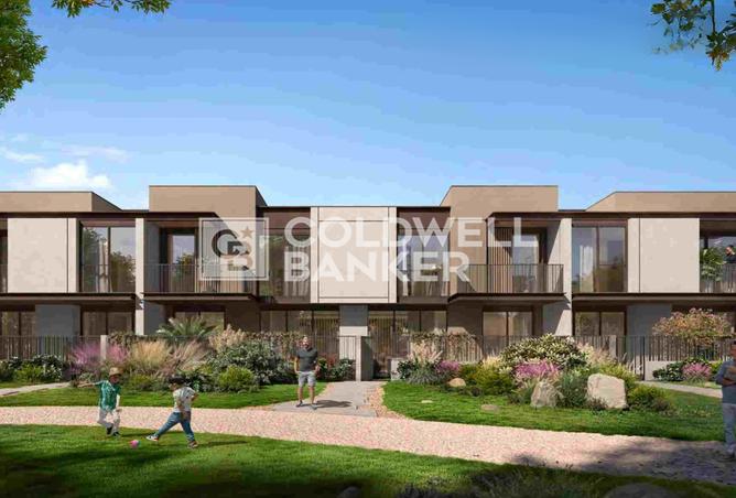 15760219 - Property Image 2