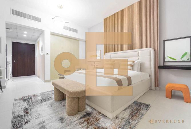 14948041 - صورة العقار 3