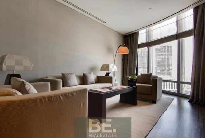 16027669 - الصورة الرئيسية للعقار