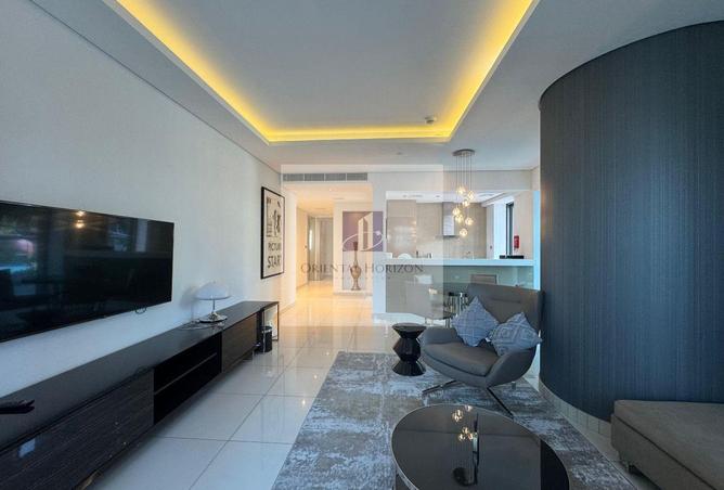 15775058 - Property Image 3