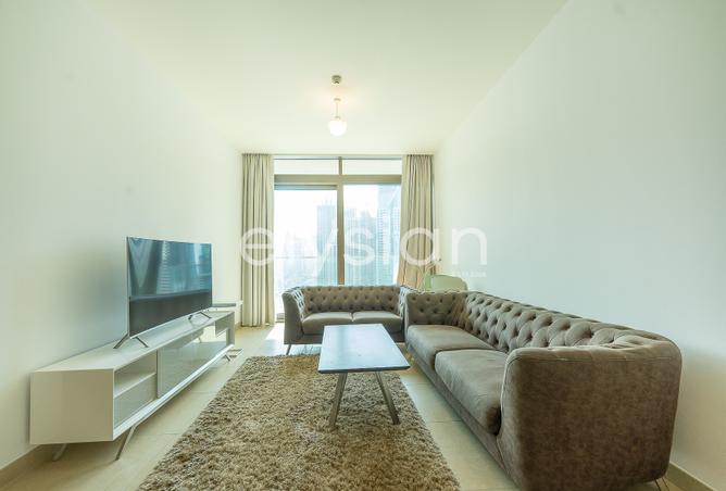 15144276 - Property Image 3