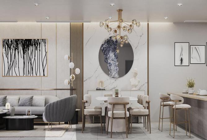 15810426 - صورة العقار 2