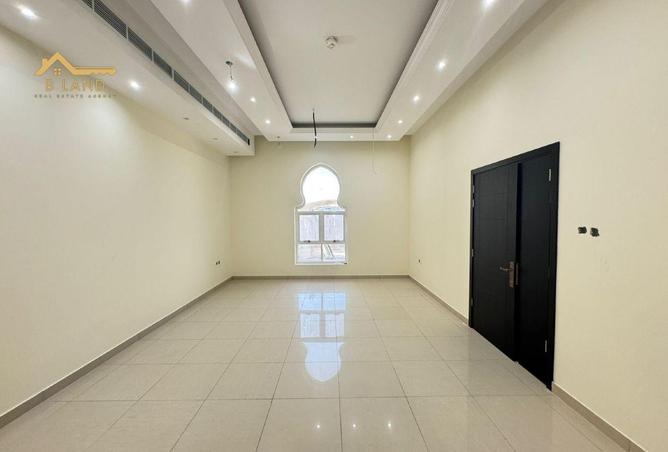 15838006 - Property Image 3