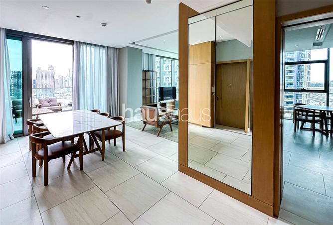 15602698 - صورة العقار 3