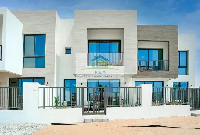 15218789 - الصورة الرئيسية للعقار