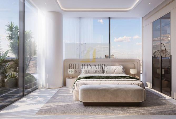 15607246 - Property Image 2