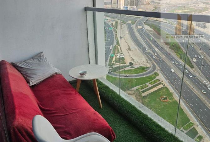 15631981 - الصورة الرئيسية للعقار