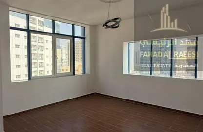 Apartment - 2 Bedrooms - 2 Bathrooms for rent in Al Naemiya Tower 3 - Al Naemiya Towers - Al Nuaimiya - Ajman Apartment - 2 Bedrooms - 2 Bathrooms for rent in Al Naemiya Tower 3 - Al Naemiya Towers - Al Nuaimiya - Ajman