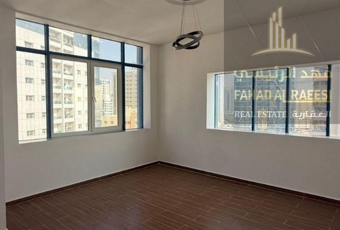 15778386 - Property Main Image