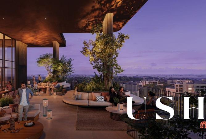 15704885 - Property Image 3