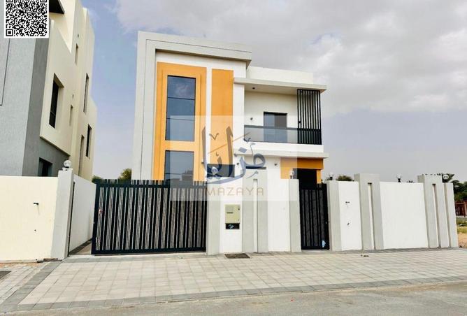 15331435 - Property Image 2