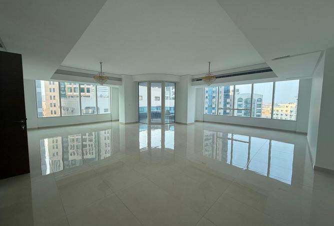 15926550 - صورة العقار 3