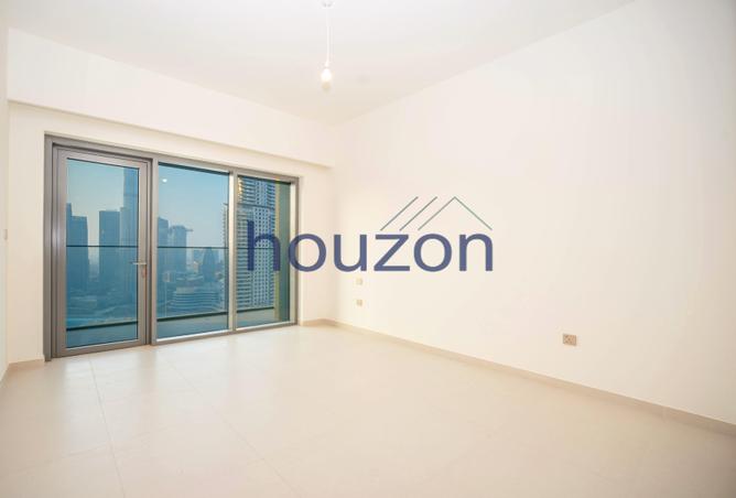 15343419 - Property Image 3