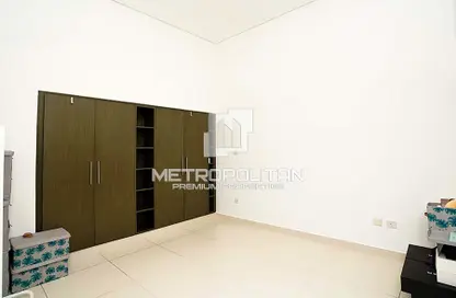 Room / Bedroom image for: Apartment - 1 Bedroom - 1 Bathroom for sale in The Lofts Central - The Lofts - Downtown Dubai - Dubai, Image 1