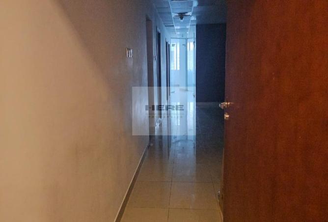 15894753 - صورة العقار 3