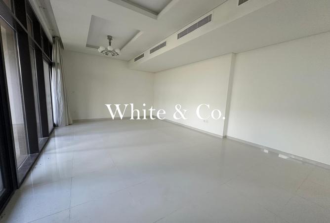 15334974 - Property Image 2