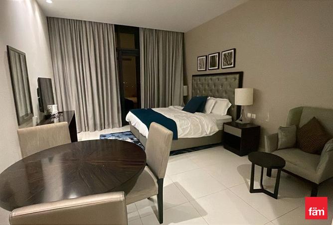 15730864 - الصورة الرئيسية للعقار