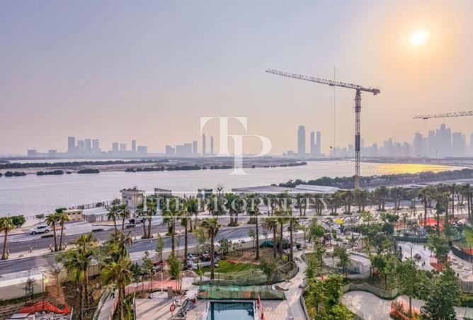 15851494 - الصورة الرئيسية للعقار