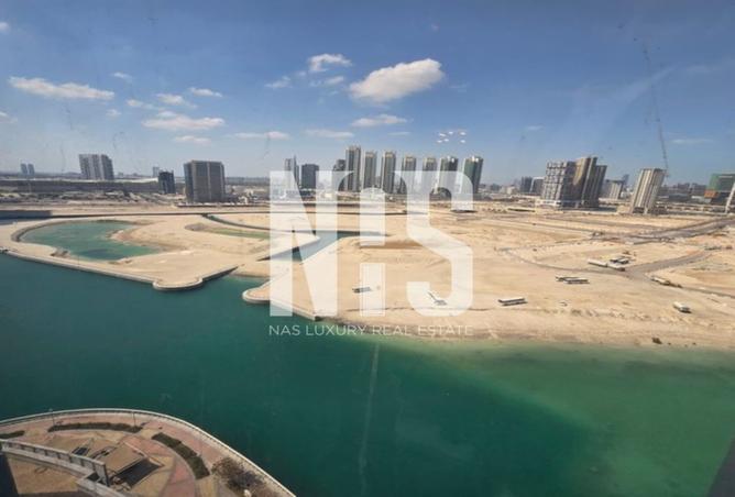 15289757 - صورة العقار 2