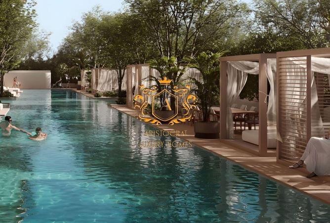 15850811 - صورة العقار 2